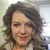 Cynthia Swiney Duffy's profile image