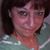 Brenda LaCombe's profile image