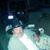 Don Downs's profile image