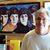 Paul MacDougall's profile image