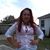 Norma Mendez's profile image