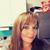 Lara Bristow's profile image