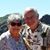 Patsy Mayes Bouvion's profile image