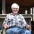 Carolyn Couch Salkeld's profile image