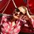 Joanna Skladzinska Kaminski's profile image