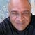 Javier L Melendez's profile image