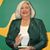 Vicky Mieseler's profile image