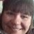 Peggy Barker Senters's profile image