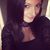 Kimberly Cabral Kavigian's profile image