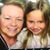 Gail Owensby Lee's profile image