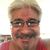 Billy Lannen's profile image