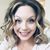 Carly Peddie's profile image