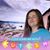 Anna Oatman's profile image
