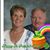Marsha Culey Bakken's profile image
