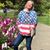 Donna Lain Lowrance's profile image