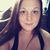 Kasey Rachelle's profile image