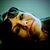 Tisha Lou's profile image