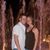 Jolyn Sawyers's profile image
