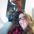 Suzanne Willson Cappelletti's profile image