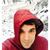 Helder Marques's profile image