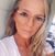 Michele Bronikowski Lewis's profile image