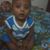 Rabia Akter's profile image