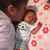 Cindy Watts Gaspard's profile image