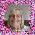 Jayne Allen's profile image