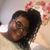 Bria Bakes's profile image