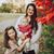 Heather Jean's profile image
