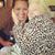 Mary Soper's profile image