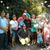 Cruz Maria Pagan's profile image