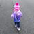 Katie Bock's profile image