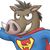Michael Curtis Young's profile image