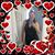 Nic Michelle Thomas's profile image