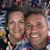 Christy Brown's profile image