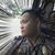Stephanus Budhi NnZz's profile image