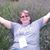 Cathryn Knock's profile image