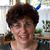 Miriam Smith's profile image