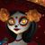 Michelle Weiss's profile image