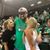 Jay Mussetter's profile image