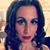 Alanna Castaldo Hernandez's profile image