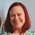 Alison Stripling's profile image