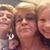 Wanda Fontenot Halker's profile image