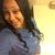 Red Lilbit Nunnie's profile image
