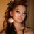 Sumin Weng's profile image