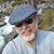 Rick Clements's profile image