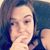 Kelsi Wilson's profile image
