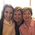 Amanda S. Penegar's profile image