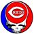 Brian Roth's profile image